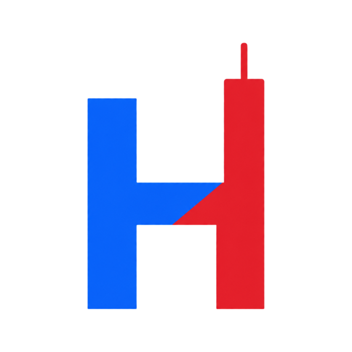 Haitian Forex